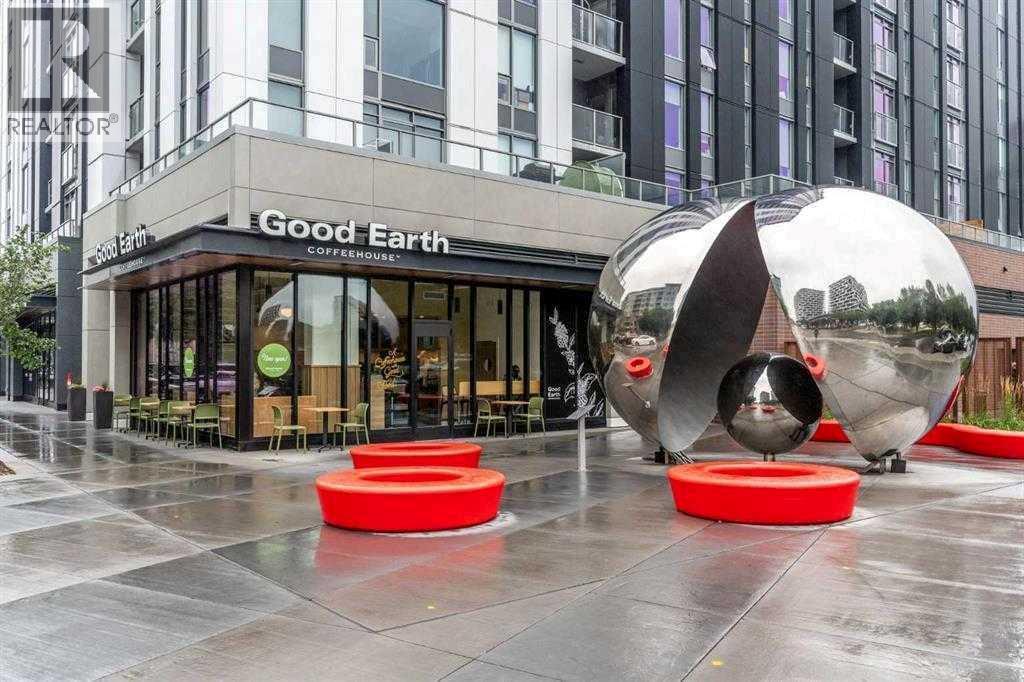 718, 46 9 Street Ne, Calgary, Alberta  T2E 7Y1 - Photo 45 - A2292086