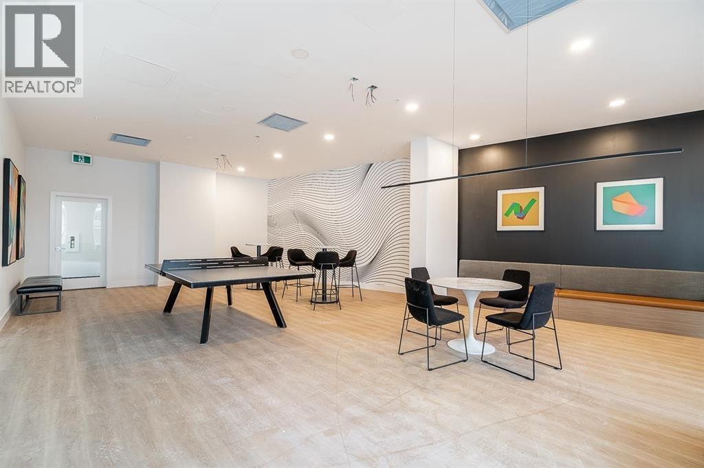 901 4433 Alaska Street, Burnaby, British Columbia  V5C 5T3 - Photo 7 - R3099541