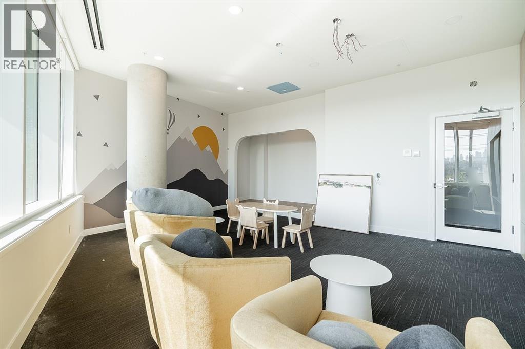 901 4433 Alaska Street, Burnaby, British Columbia  V5C 5T3 - Photo 6 - R3099541