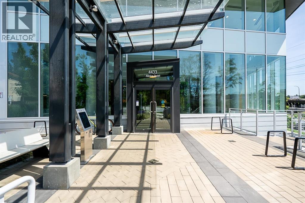 901 4433 Alaska Street, Burnaby, British Columbia  V5C 5T3 - Photo 12 - R3099541