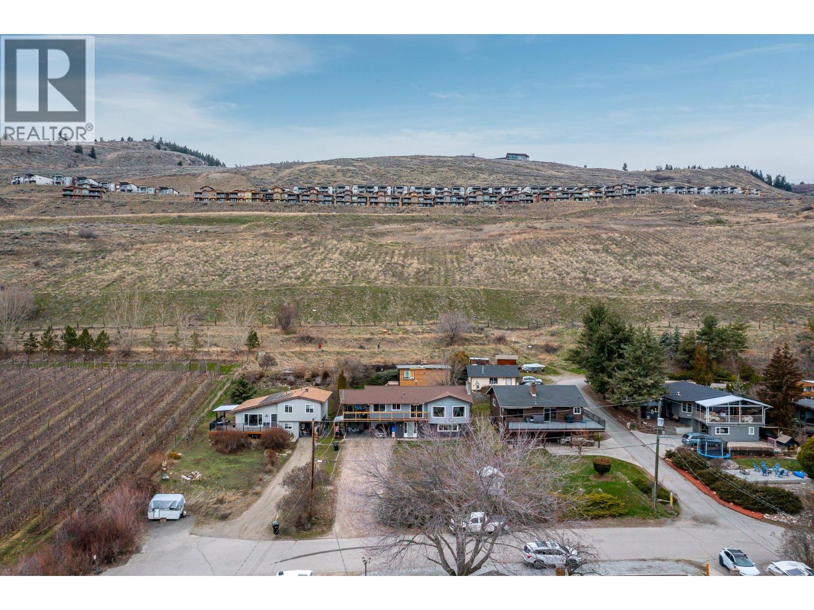 6689 Southwind Road, Vernon, British Columbia  V1H 1B7 - Photo 58 - 10378770