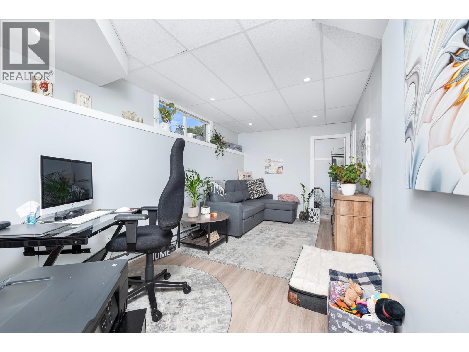 6689 Southwind Road, Vernon, British Columbia  V1H 1B7 - Photo 36 - 10378770