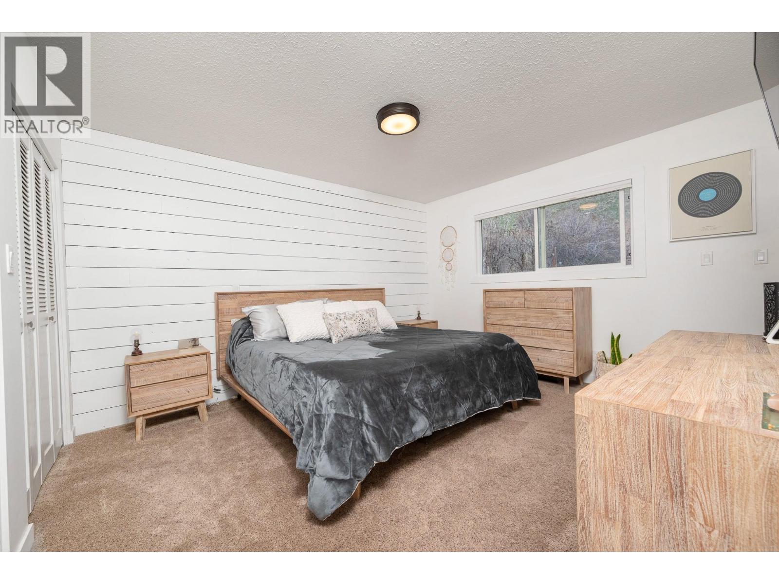 6689 Southwind Road, Vernon, British Columbia  V1H 1B7 - Photo 23 - 10378770