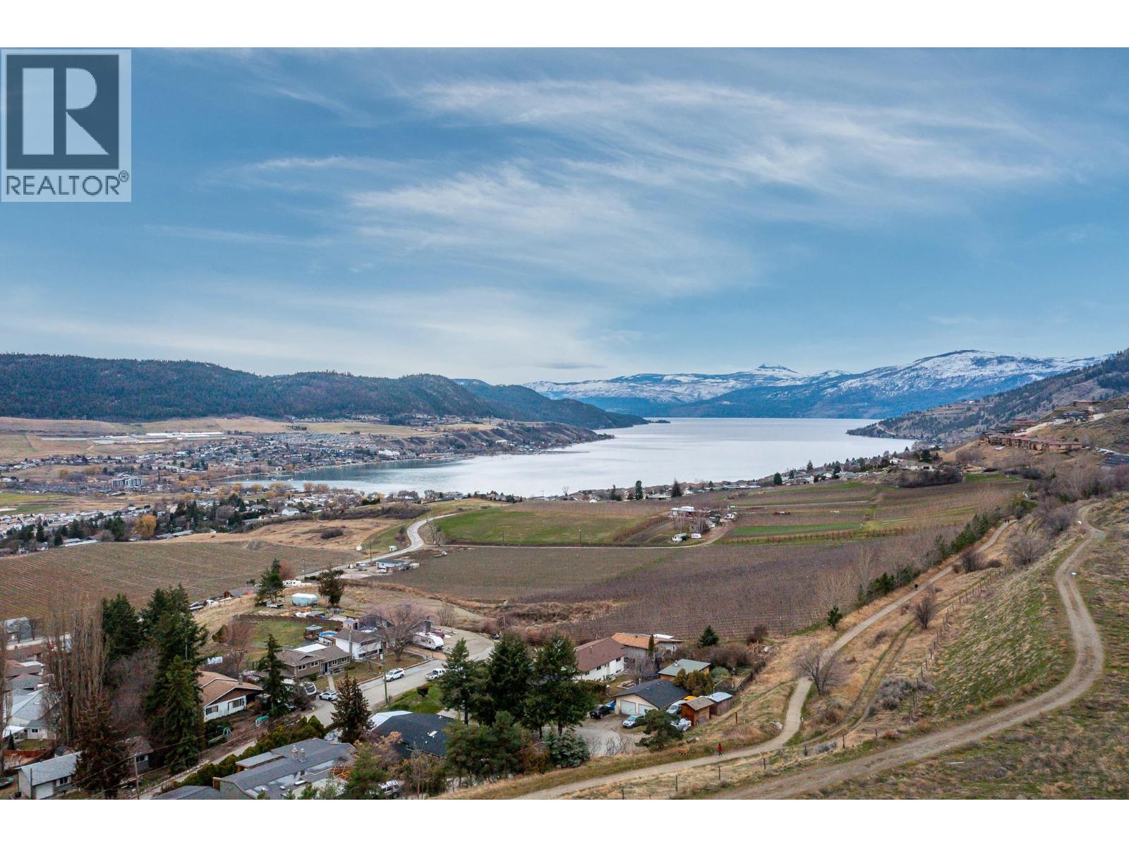 6689 Southwind Road, Vernon, British Columbia  V1H 1B7 - Photo 61 - 10378770