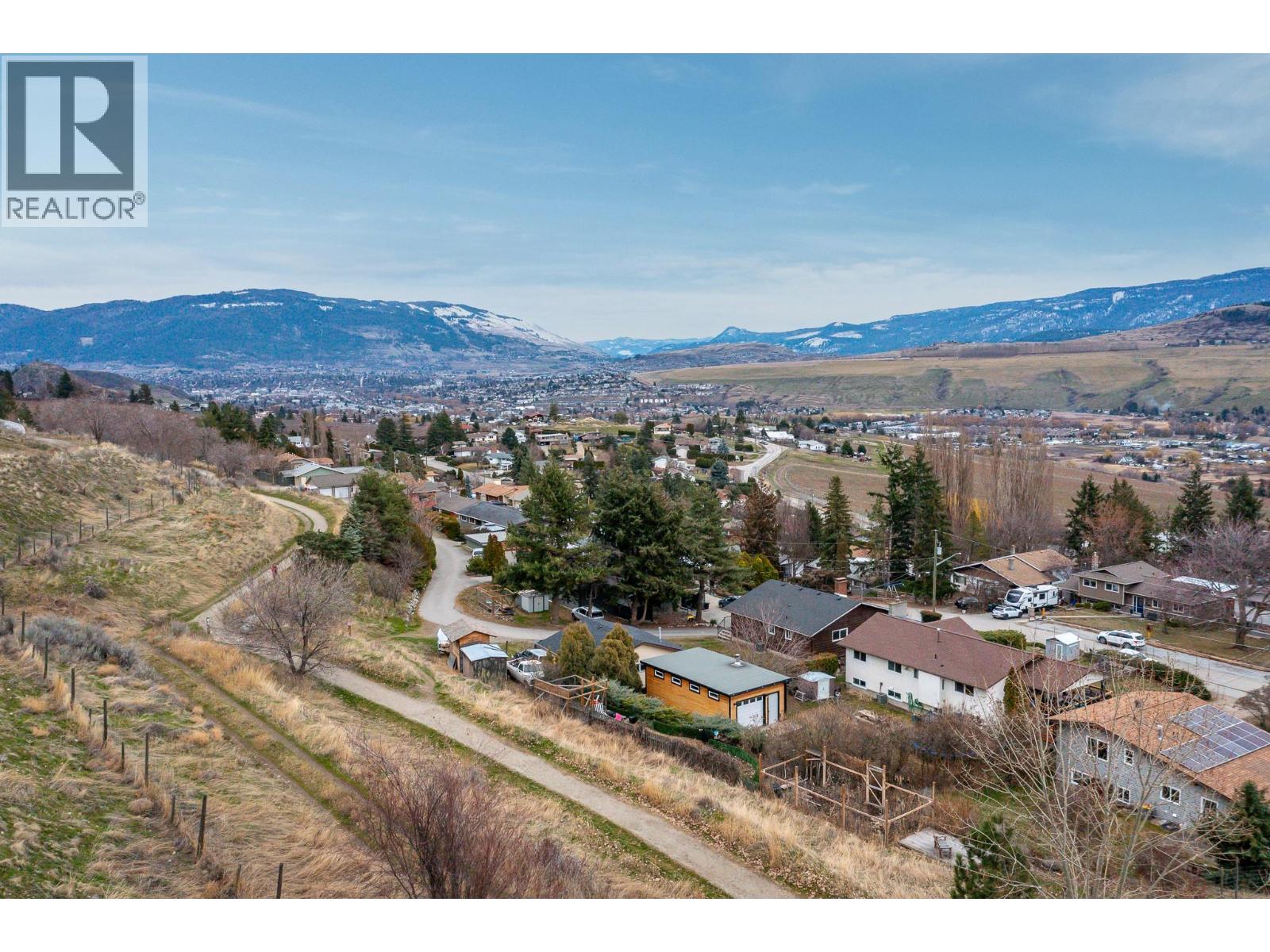 6689 Southwind Road, Vernon, British Columbia  V1H 1B7 - Photo 63 - 10378770