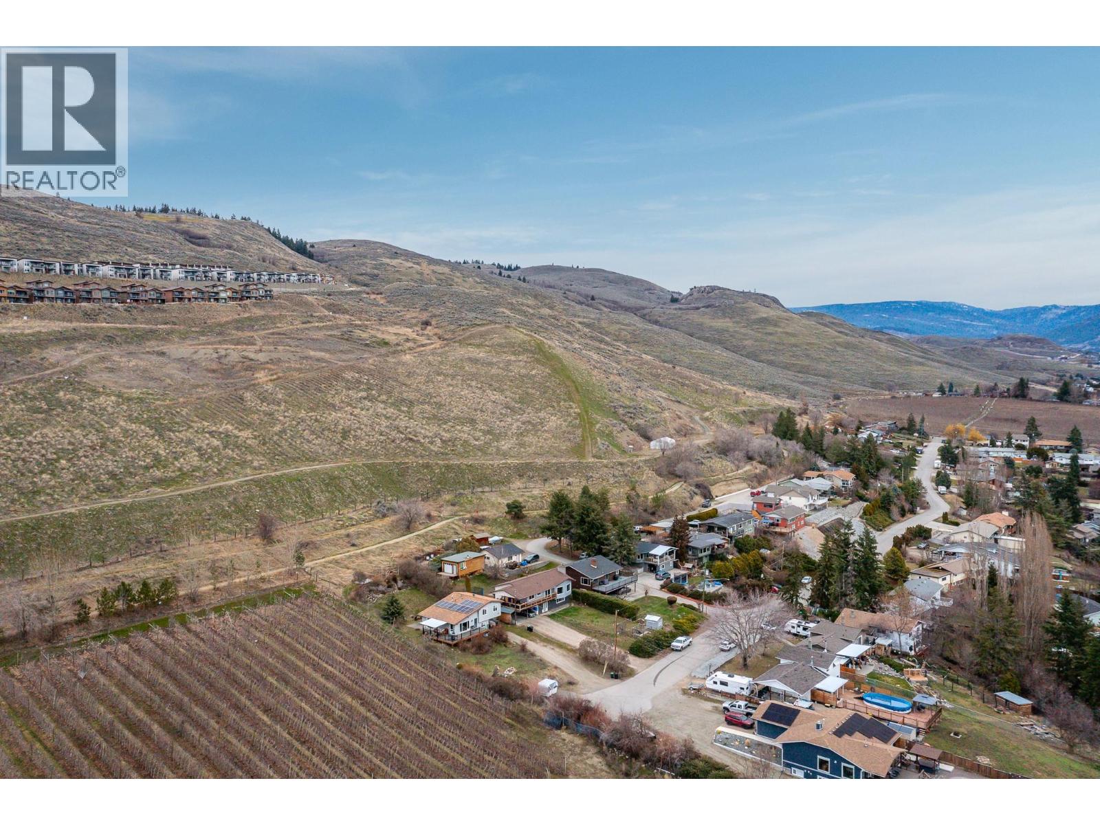 6689 Southwind Road, Vernon, British Columbia  V1H 1B7 - Photo 66 - 10378770