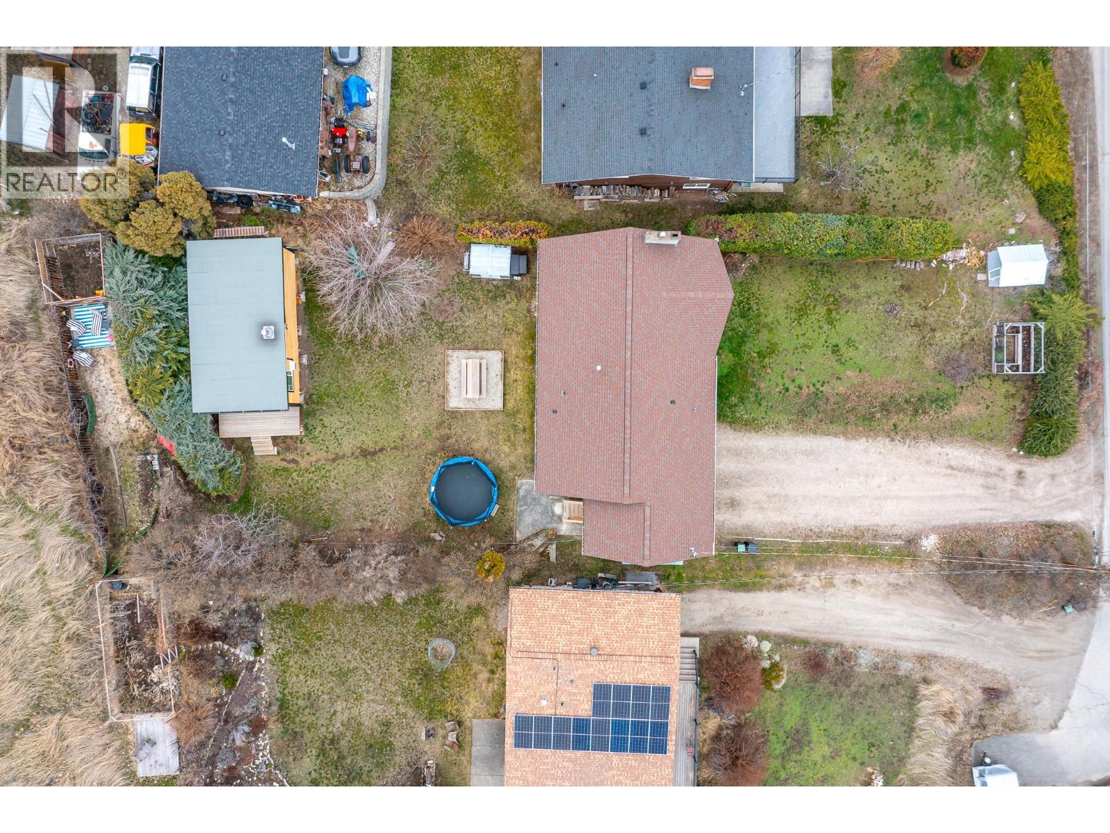 6689 Southwind Road, Vernon, British Columbia  V1H 1B7 - Photo 68 - 10378770