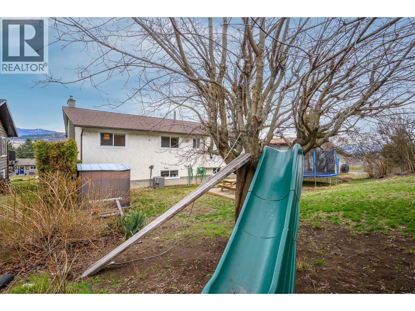 6689 Southwind Road, Vernon, British Columbia  V1H 1B7 - Photo 42 - 10378770