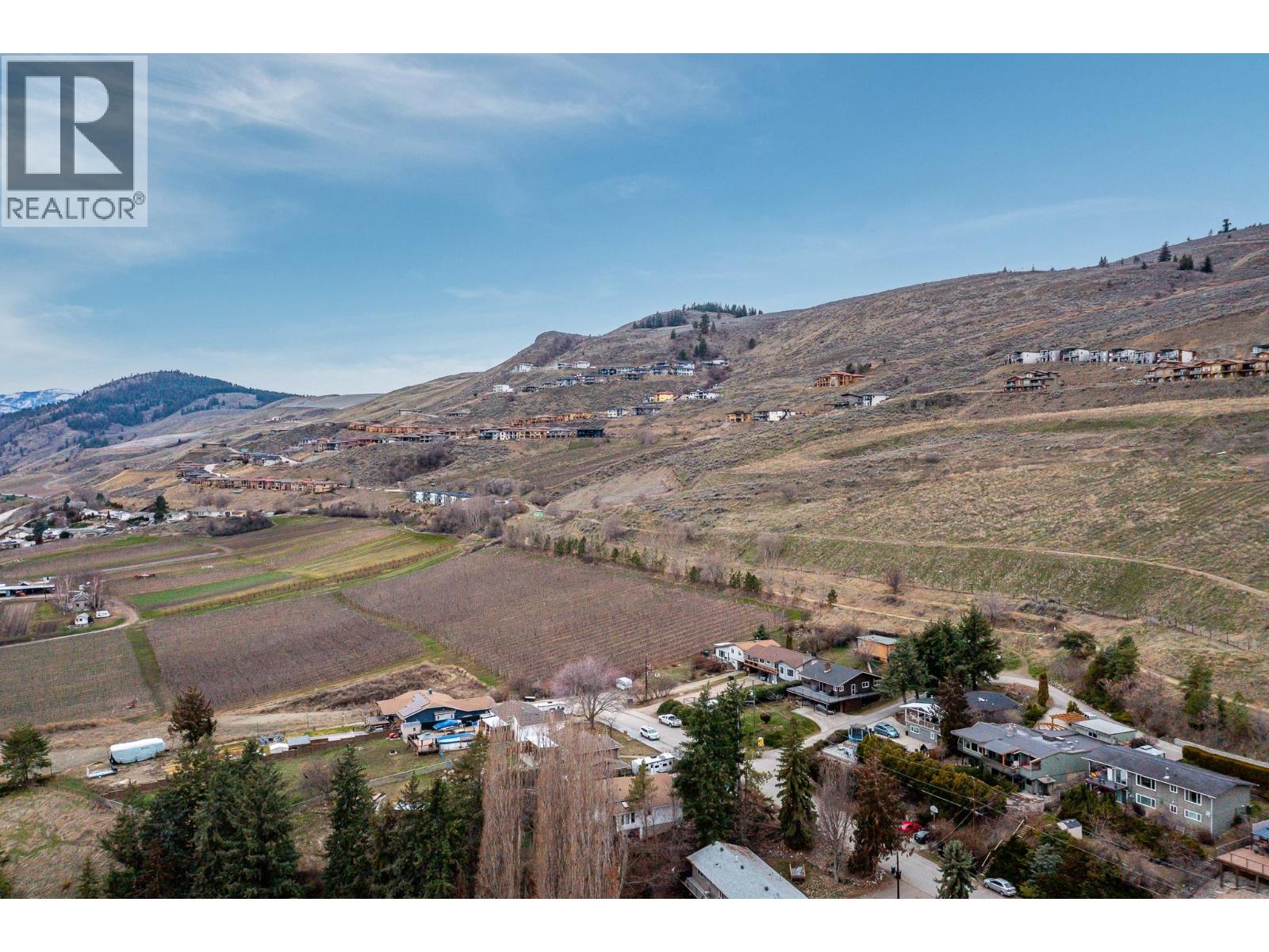 6689 Southwind Road, Vernon, British Columbia  V1H 1B7 - Photo 60 - 10378770
