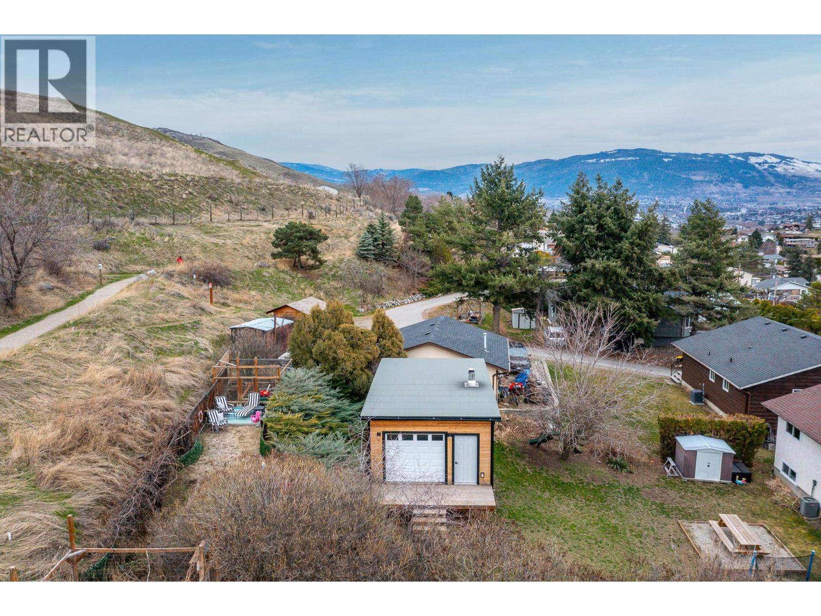 6689 Southwind Road, Vernon, British Columbia  V1H 1B7 - Photo 67 - 10378770