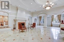 1401 - 880 Grandview Way, Toronto, Ontario  M2N 7B2 - Photo 10 - C12882176