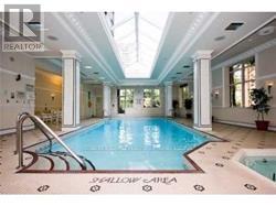 1401 - 880 Grandview Way, Toronto, Ontario  M2N 7B2 - Photo 12 - C12882176