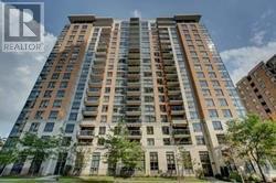 1401 - 880 Grandview Way, Toronto, Ontario  M2N 7B2 - Photo 2 - C12882176