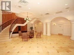 1401 - 880 Grandview Way, Toronto, Ontario  M2N 7B2 - Photo 9 - C12882176