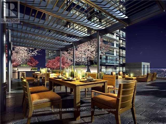 Ph06 - 55 Ann O'reilly Road, Toronto (Henry Farm), Ontario  M2J 0E1 - Photo 10 - C12882180