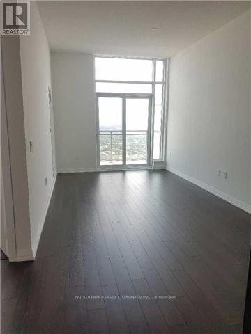 Ph06 - 55 Ann O'reilly Road, Toronto (Henry Farm), Ontario  M2J 0E1 - Photo 11 - C12882180