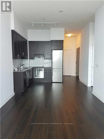 Ph06 - 55 Ann O'reilly Road, Toronto (Henry Farm), Ontario  M2J 0E1 - Photo 12 - C12882180