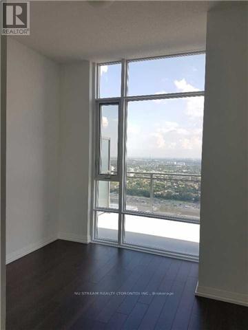 Ph06 - 55 Ann O'reilly Road, Toronto (Henry Farm), Ontario  M2J 0E1 - Photo 14 - C12882180