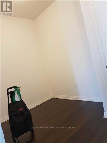 Ph06 - 55 Ann O'reilly Road, Toronto (Henry Farm), Ontario  M2J 0E1 - Photo 15 - C12882180