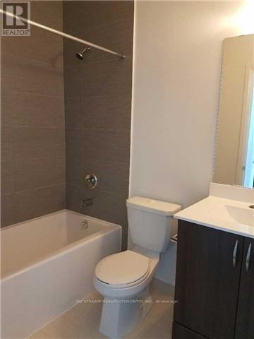 Ph06 - 55 Ann O'reilly Road, Toronto (Henry Farm), Ontario  M2J 0E1 - Photo 16 - C12882180