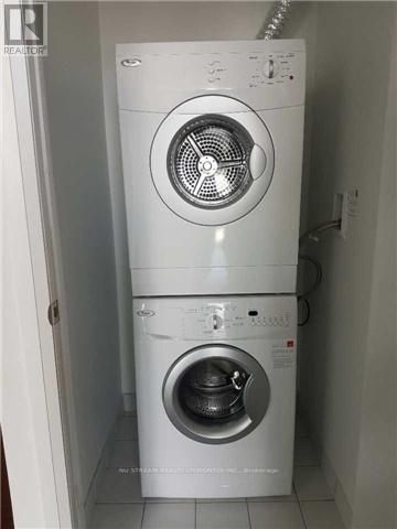 Ph06 - 55 Ann O'reilly Road, Toronto (Henry Farm), Ontario  M2J 0E1 - Photo 17 - C12882180