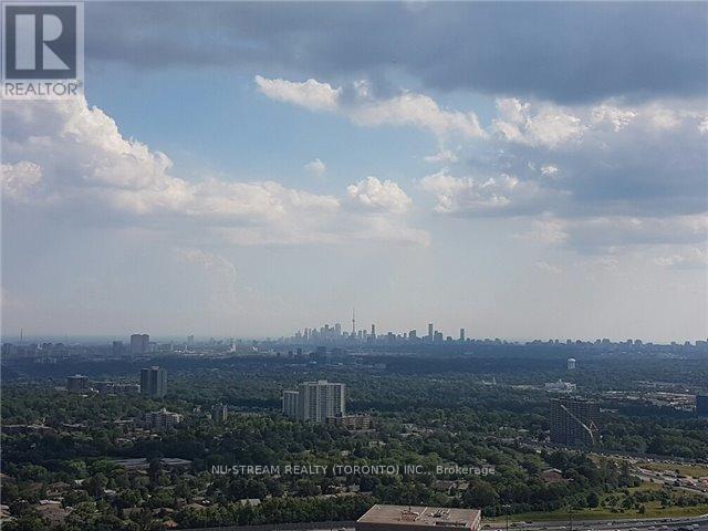 Ph06 - 55 Ann O'reilly Road, Toronto (Henry Farm), Ontario  M2J 0E1 - Photo 18 - C12882180