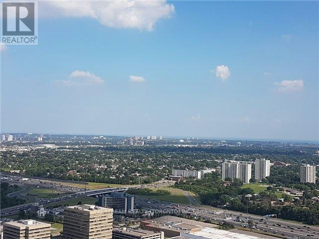 Ph06 - 55 Ann O'reilly Road, Toronto (Henry Farm), Ontario  M2J 0E1 - Photo 19 - C12882180