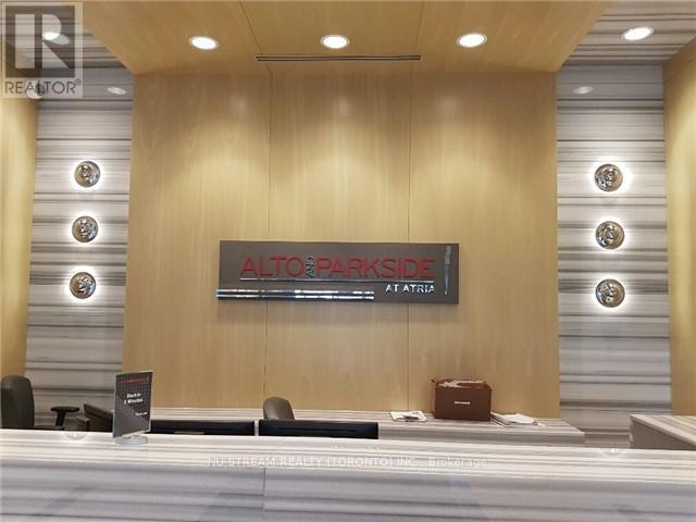 Ph06 - 55 Ann O'reilly Road, Toronto (Henry Farm), Ontario  M2J 0E1 - Photo 2 - C12882180