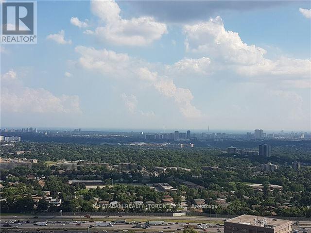 Ph06 - 55 Ann O'reilly Road, Toronto (Henry Farm), Ontario  M2J 0E1 - Photo 20 - C12882180