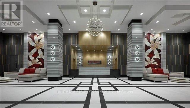 Ph06 - 55 Ann O'reilly Road, Toronto (Henry Farm), Ontario  M2J 0E1 - Photo 3 - C12882180