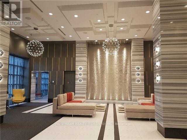 Ph06 - 55 Ann O'reilly Road, Toronto (Henry Farm), Ontario  M2J 0E1 - Photo 4 - C12882180