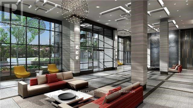 Ph06 - 55 Ann O'reilly Road, Toronto (Henry Farm), Ontario  M2J 0E1 - Photo 5 - C12882180