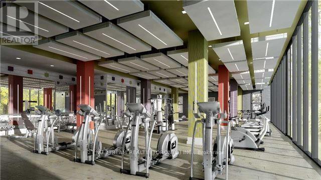 Ph06 - 55 Ann O'reilly Road, Toronto (Henry Farm), Ontario  M2J 0E1 - Photo 6 - C12882180