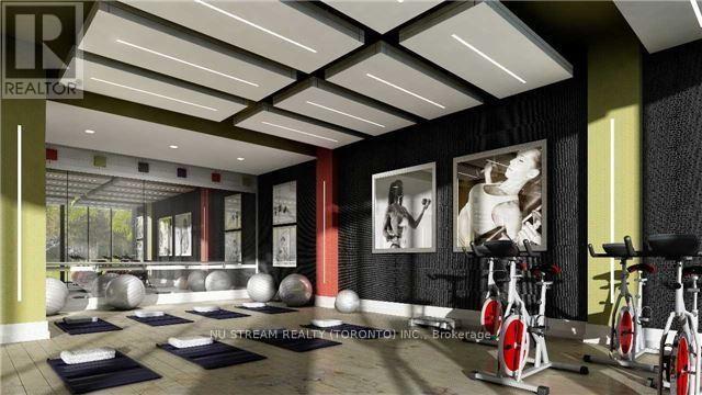 Ph06 - 55 Ann O'reilly Road, Toronto (Henry Farm), Ontario  M2J 0E1 - Photo 7 - C12882180