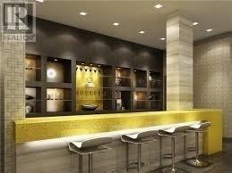 Ph06 - 55 Ann O'reilly Road, Toronto (Henry Farm), Ontario  M2J 0E1 - Photo 9 - C12882180