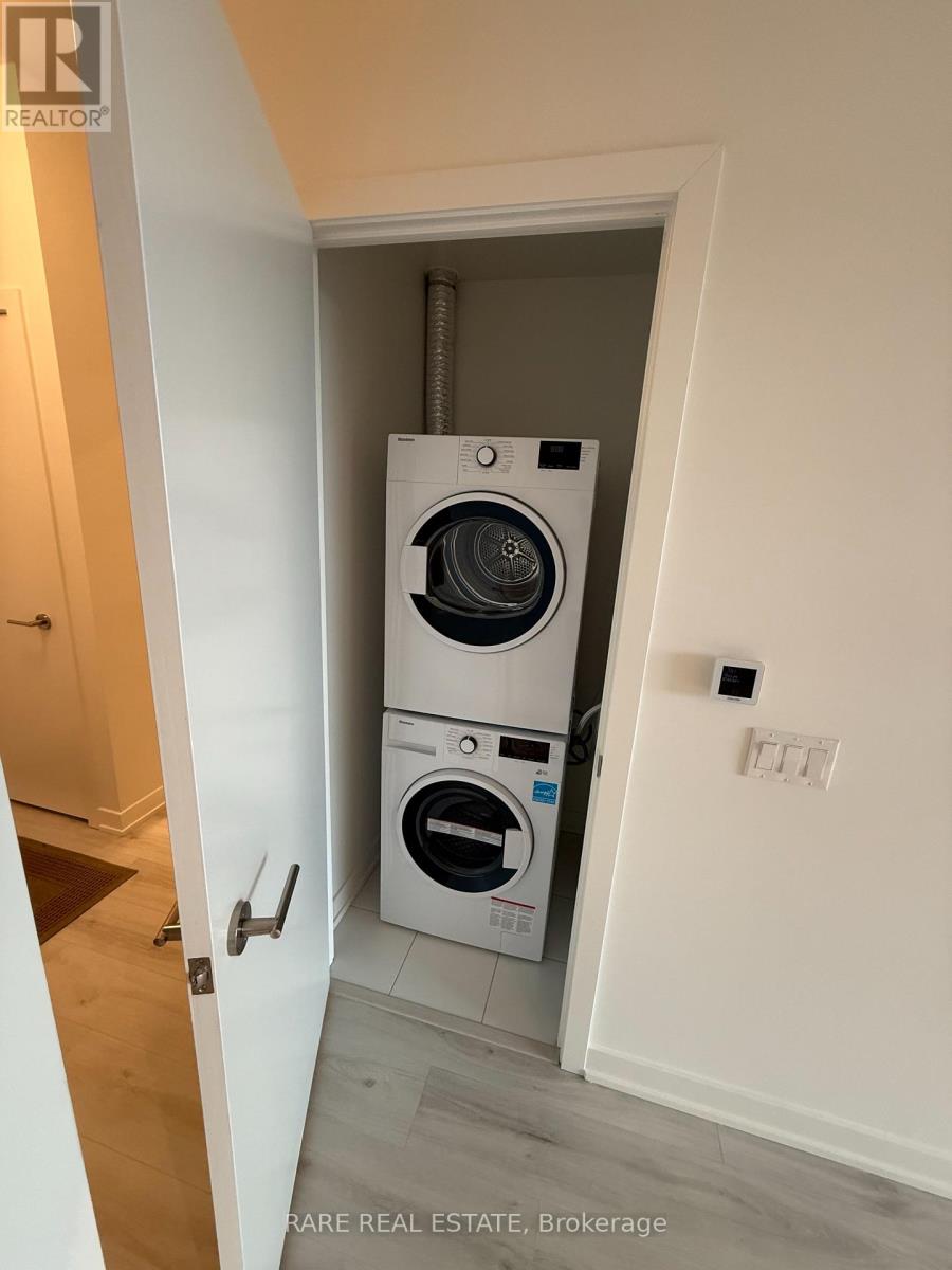 1010 S - 110 Broadway Avenue, Toronto, Ontario  M4P 1V7 - Photo 10 - C12882264