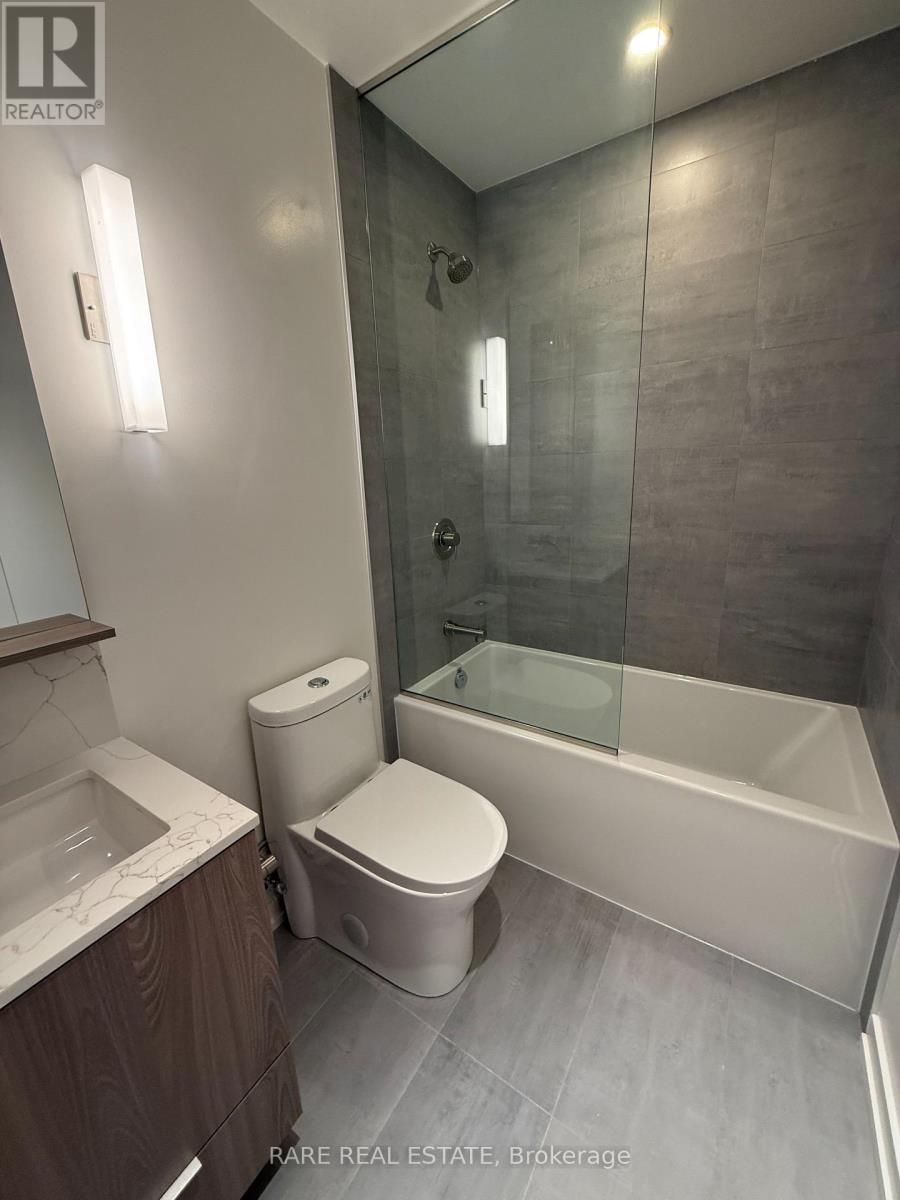 1010 S - 110 Broadway Avenue, Toronto, Ontario  M4P 1V7 - Photo 16 - C12882264