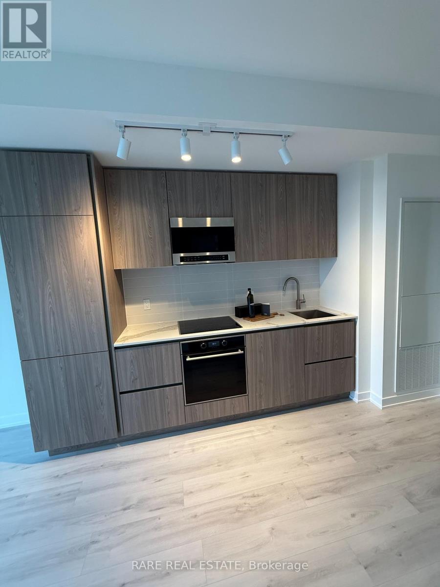 1010 S - 110 Broadway Avenue, Toronto, Ontario  M4P 1V7 - Photo 18 - C12882264