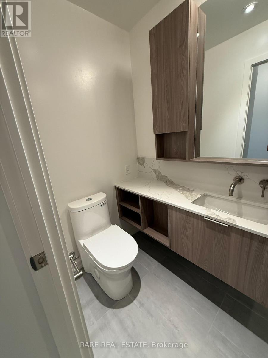 1010 S - 110 Broadway Avenue, Toronto, Ontario  M4P 1V7 - Photo 2 - C12882264