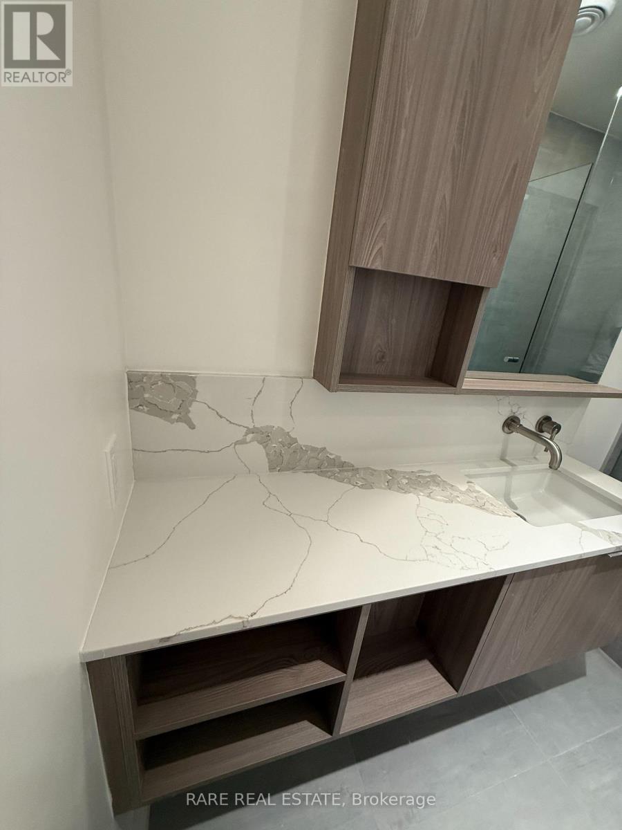 1010 S - 110 Broadway Avenue, Toronto, Ontario  M4P 1V7 - Photo 3 - C12882264