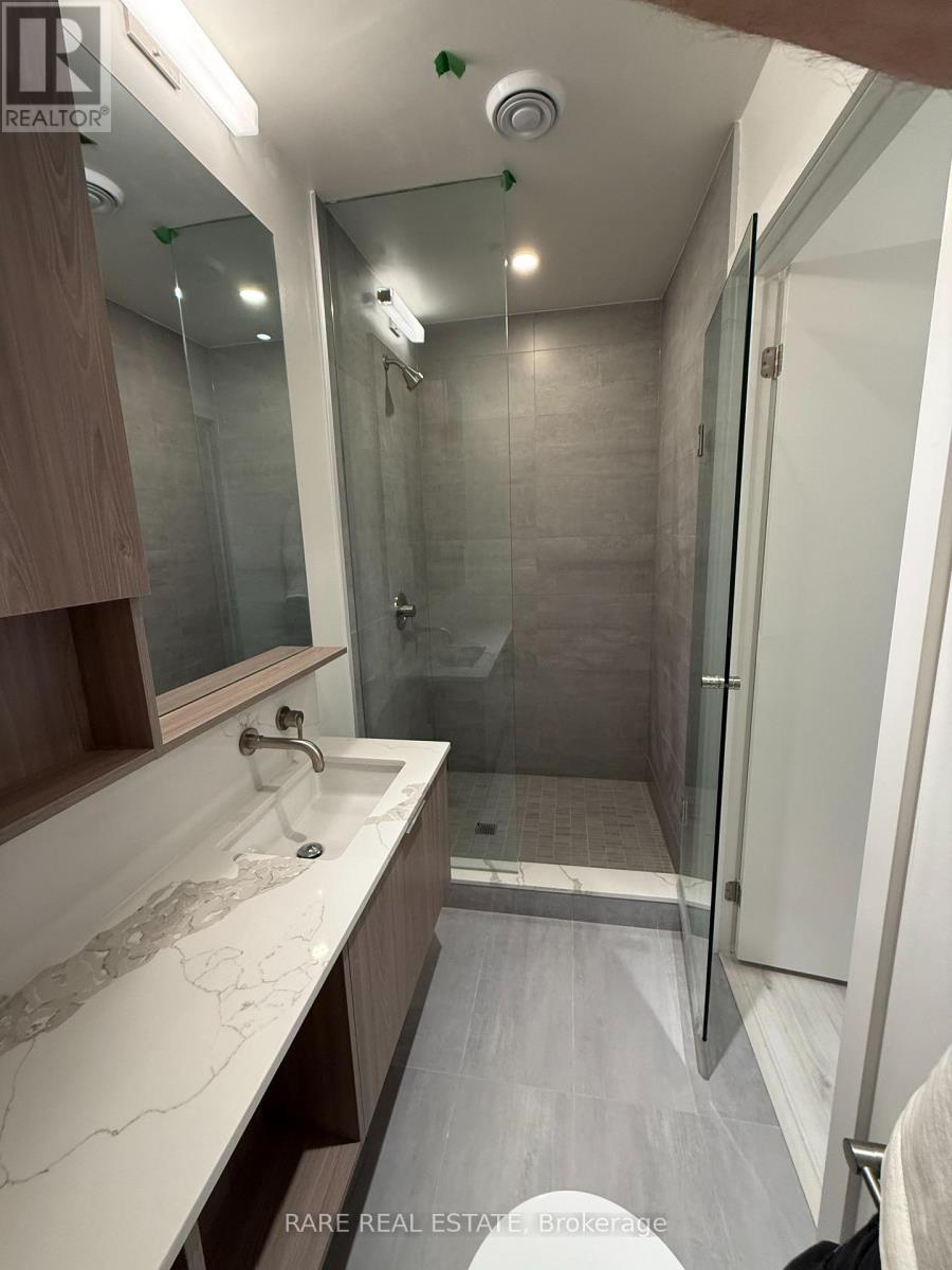 1010 S - 110 Broadway Avenue, Toronto, Ontario  M4P 1V7 - Photo 4 - C12882264