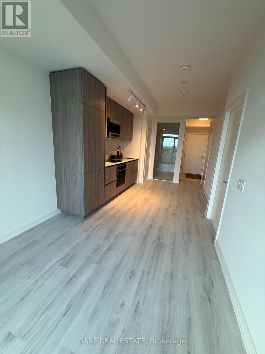 1010 S - 110 Broadway Avenue, Toronto, Ontario  M4P 1V7 - Photo 7 - C12882264