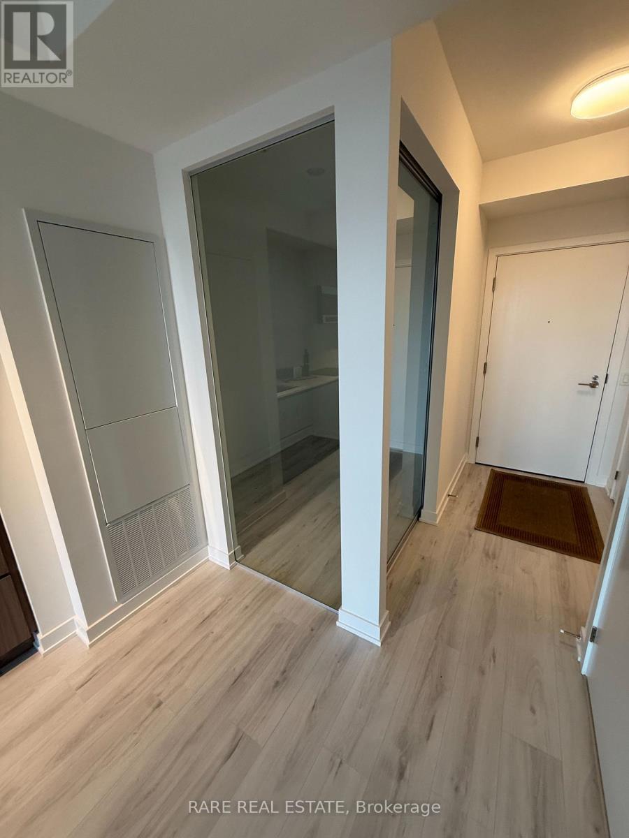 1010 S - 110 Broadway Avenue, Toronto, Ontario  M4P 1V7 - Photo 8 - C12882264