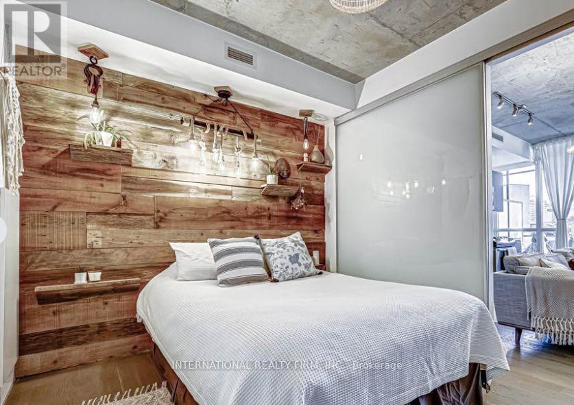 301 - 318 King Street E, Toronto (Moss Park), Ontario  M5A 0C1 - Photo 6 - C12882276