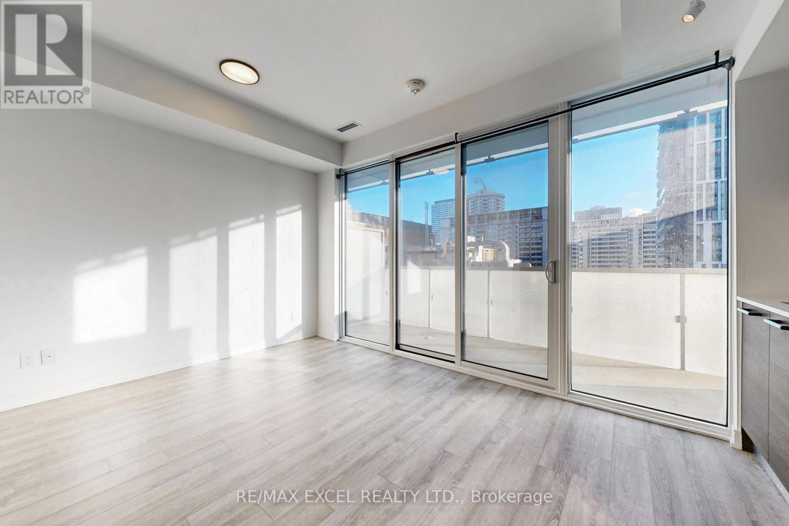 703 - 28 Wellesley Street E, Toronto, Ontario  M4Y 0C4 - Photo 12 - C12882330