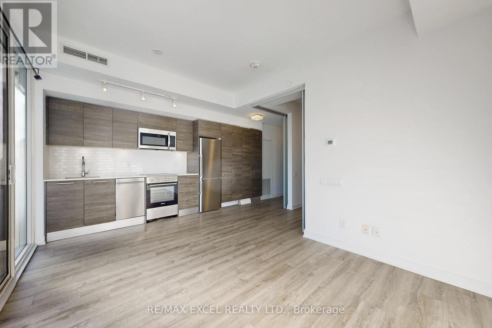 703 - 28 Wellesley Street E, Toronto, Ontario  M4Y 0C4 - Photo 14 - C12882330