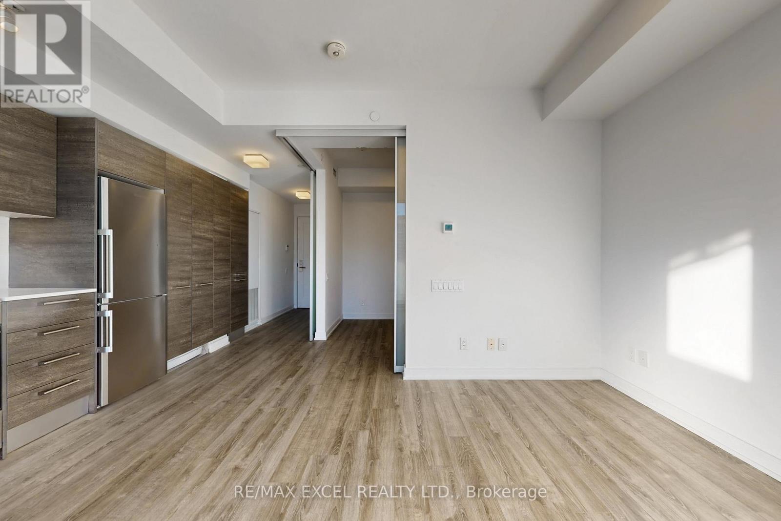 703 - 28 Wellesley Street E, Toronto, Ontario  M4Y 0C4 - Photo 15 - C12882330