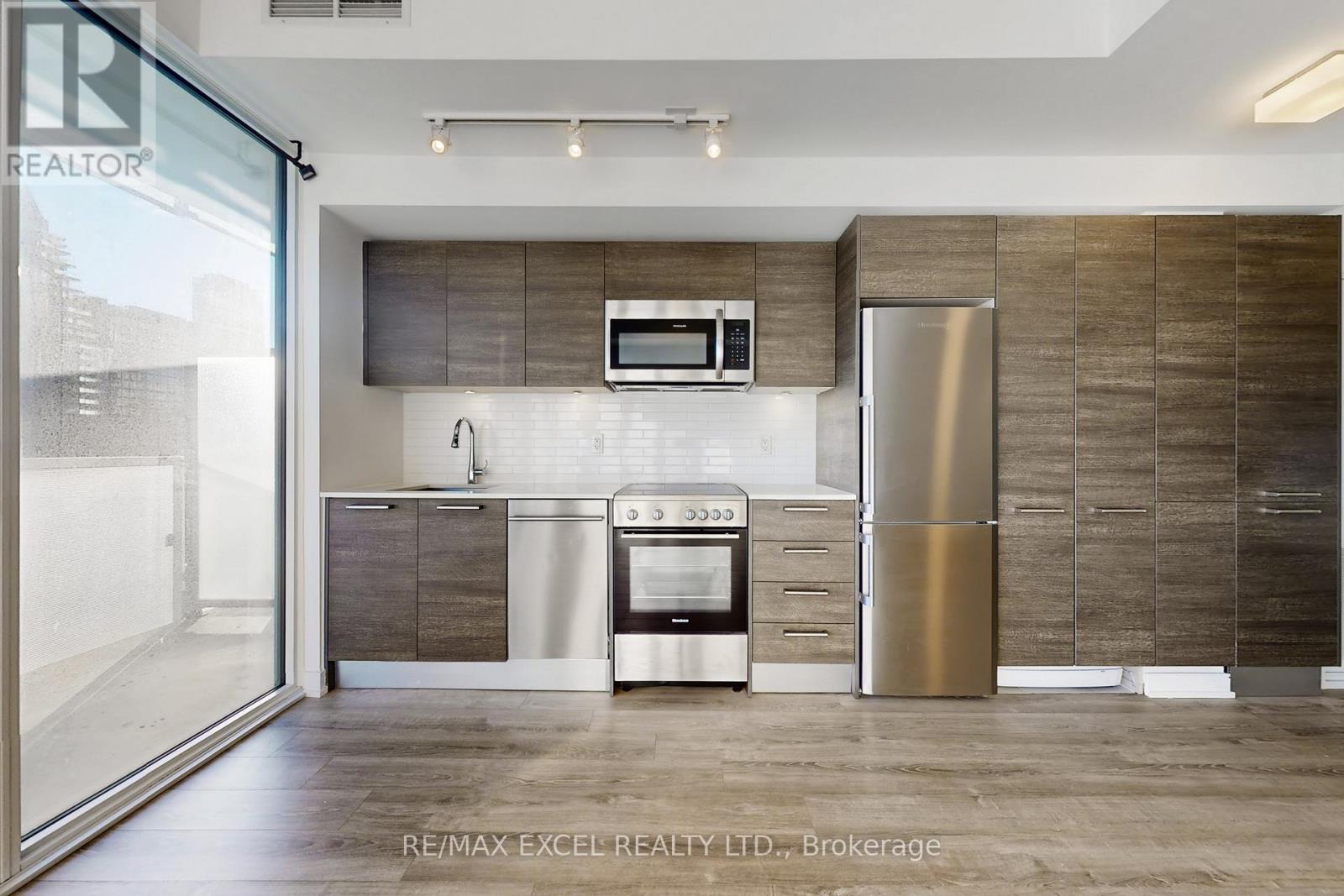 703 - 28 Wellesley Street E, Toronto, Ontario  M4Y 0C4 - Photo 17 - C12882330