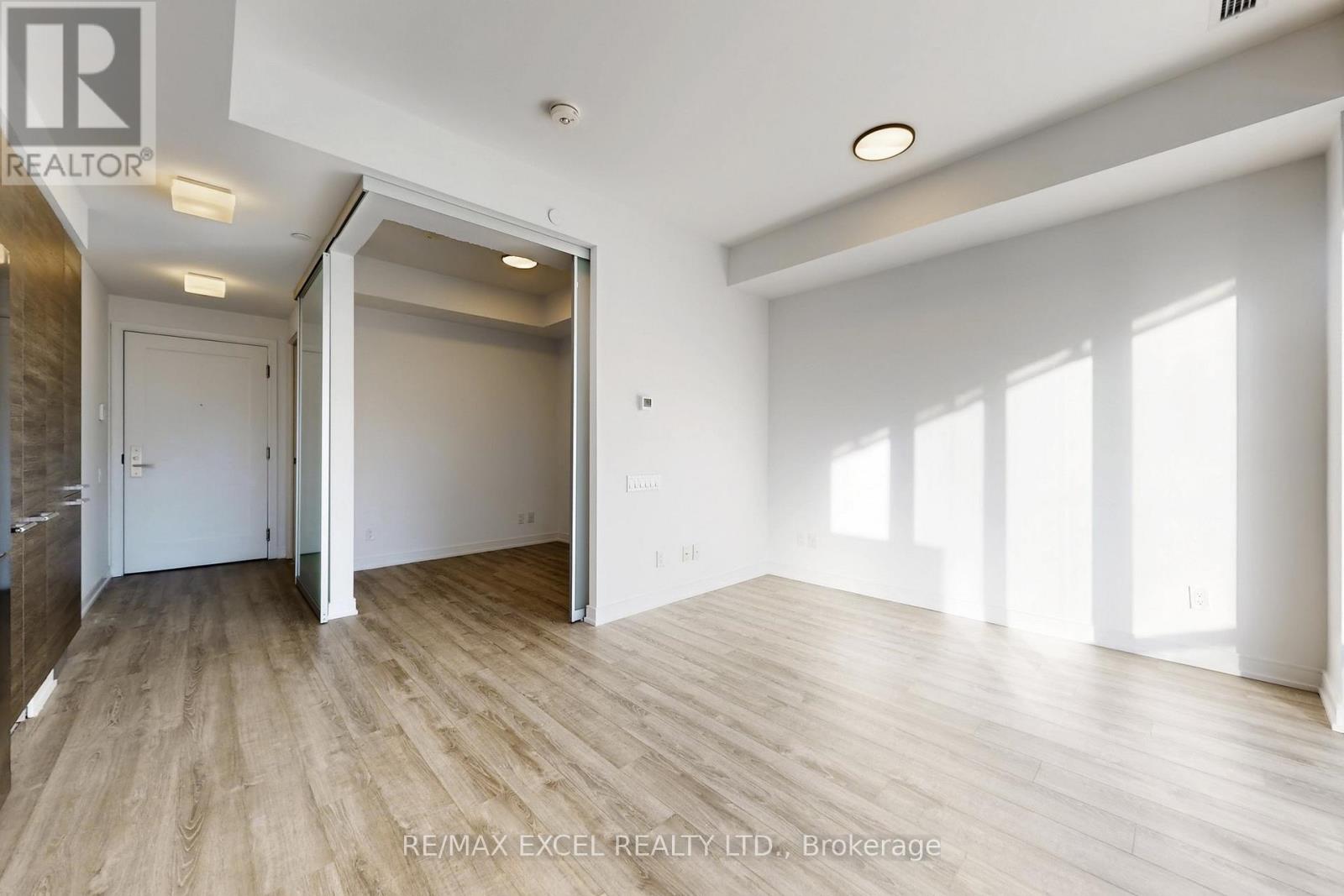 703 - 28 Wellesley Street E, Toronto, Ontario  M4Y 0C4 - Photo 19 - C12882330