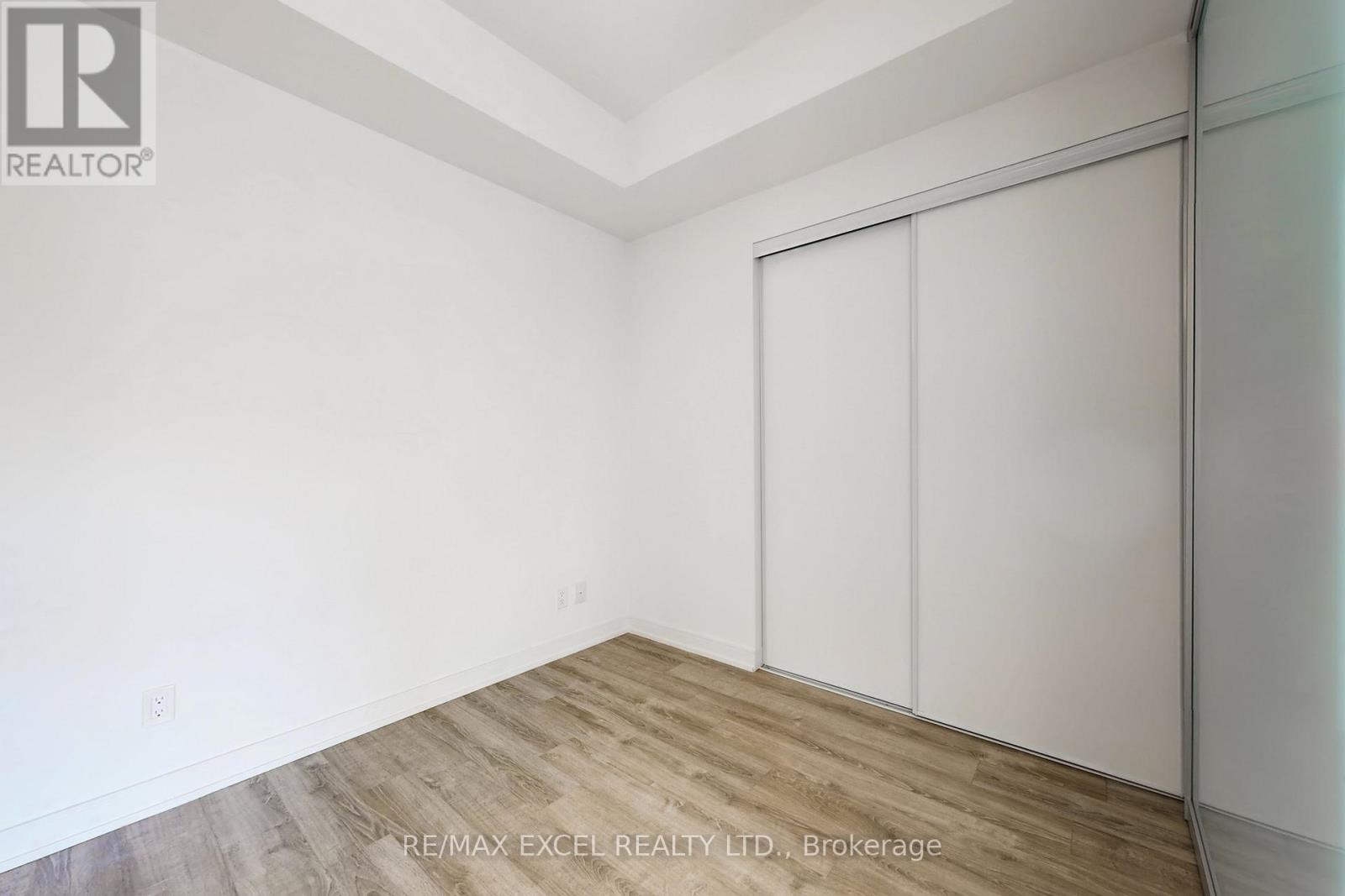 703 - 28 Wellesley Street E, Toronto, Ontario  M4Y 0C4 - Photo 21 - C12882330